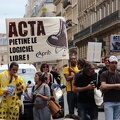 Manifestation_anti_ACTA_9_juin_2012_190