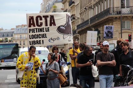 Manifestation_anti_ACTA_9_juin_2012_190
