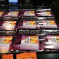 ubuntu_party_paris_1104_19