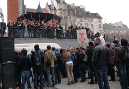 Manifestation_anti_ACTA_Paris_10_mars_2012_04