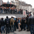 Manifestation_anti_ACTA_Paris_10_mars_2012_05