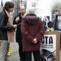 Manifestation_anti_ACTA_Paris_10_mars_2012_07