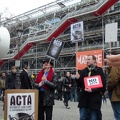Manifestation_anti_ACTA_Paris_10_mars_2012_09