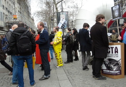 Manifestation_anti_ACTA_Paris_10_mars_2012_11