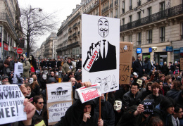 Manifestation_anti_ACTA_Paris_25_fevrier_2012_111