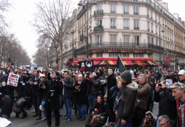 Manifestation_anti_ACTA_Paris_25_fevrier_2012_114
