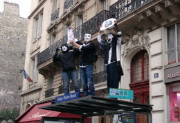 Manifestation_anti_ACTA_Paris_25_fevrier_2012_115