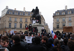 Manifestation_anti_ACTA_Paris_25_fevrier_2012_116