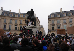 Manifestation_anti_ACTA_Paris_25_fevrier_2012_117