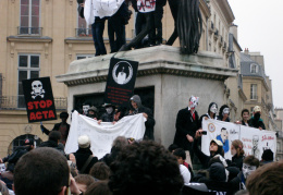 Manifestation_anti_ACTA_Paris_25_fevrier_2012_118
