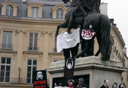 Manifestation_anti_ACTA_Paris_25_fevrier_2012_119