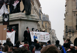 Manifestation_anti_ACTA_Paris_25_fevrier_2012_120