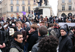 Manifestation_anti_ACTA_Paris_25_fevrier_2012_121