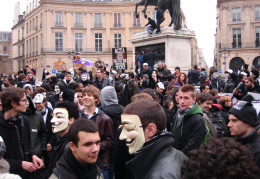 Manifestation_anti_ACTA_Paris_25_fevrier_2012_122