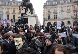 Manifestation_anti_ACTA_Paris_25_fevrier_2012_123