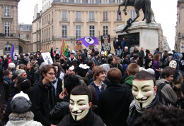 Manifestation_anti_ACTA_Paris_25_fevrier_2012_124