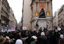 Manifestation_anti_ACTA_Paris_25_fevrier_2012_126