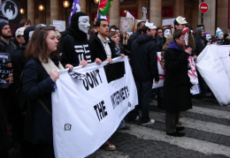Manifestation_anti_ACTA_Paris_25_fevrier_2012_127