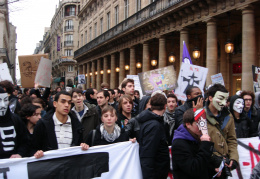 Manifestation_anti_ACTA_Paris_25_fevrier_2012_130