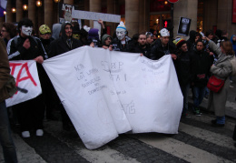Manifestation_anti_ACTA_Paris_25_fevrier_2012_131