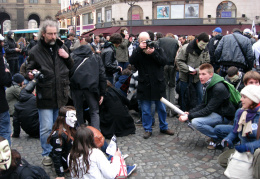 Manifestation_anti_ACTA_Paris_25_fevrier_2012_132