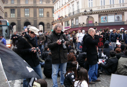 Manifestation_anti_ACTA_Paris_25_fevrier_2012_133