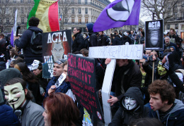 Manifestation_anti_ACTA_Paris_25_fevrier_2012_134