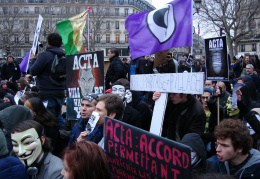 Manifestation_anti_ACTA_Paris_25_fevrier_2012_135