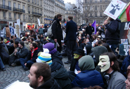 Manifestation_anti_ACTA_Paris_25_fevrier_2012_136