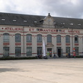 Ateliers et Chantiers de Nantes