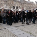 Manifestation_anti_ACTA_Paris_10_mars_2012_03