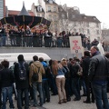 Manifestation_anti_ACTA_Paris_10_mars_2012_04