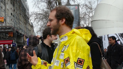 Manifestation_anti_ACTA_Paris_10_mars_2012_18