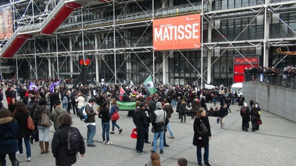 Manifestation_anti_ACTA_Paris_10_mars_2012_20