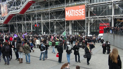 Manifestation_anti_ACTA_Paris_10_mars_2012_21