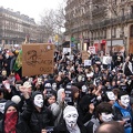 Manifestation_anti_ACTA_Paris_25_fevrier_2012_108.jpg