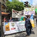 Manifestation_anti_ACTA_9_juin_2012_028.jpg